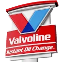 Valvoline Instant Oil Change